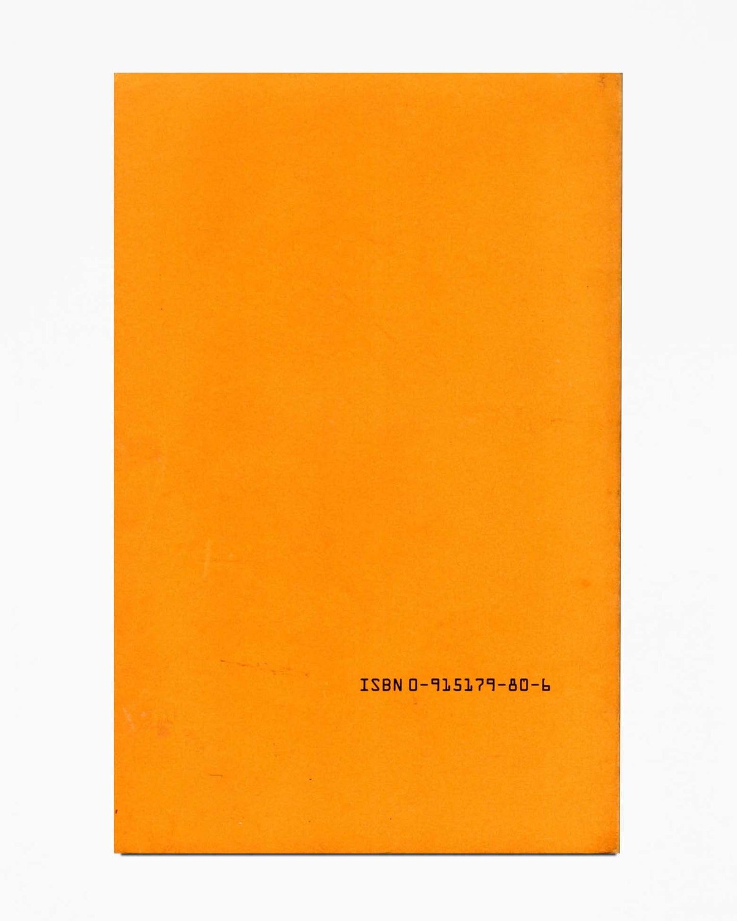 Mike Gunderloy - How to Publish a Fanzine (Signed)