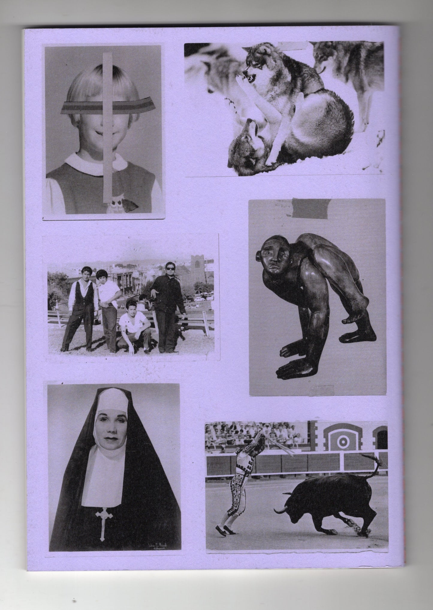 Isaac Vazquez Avilia - Dios Mio