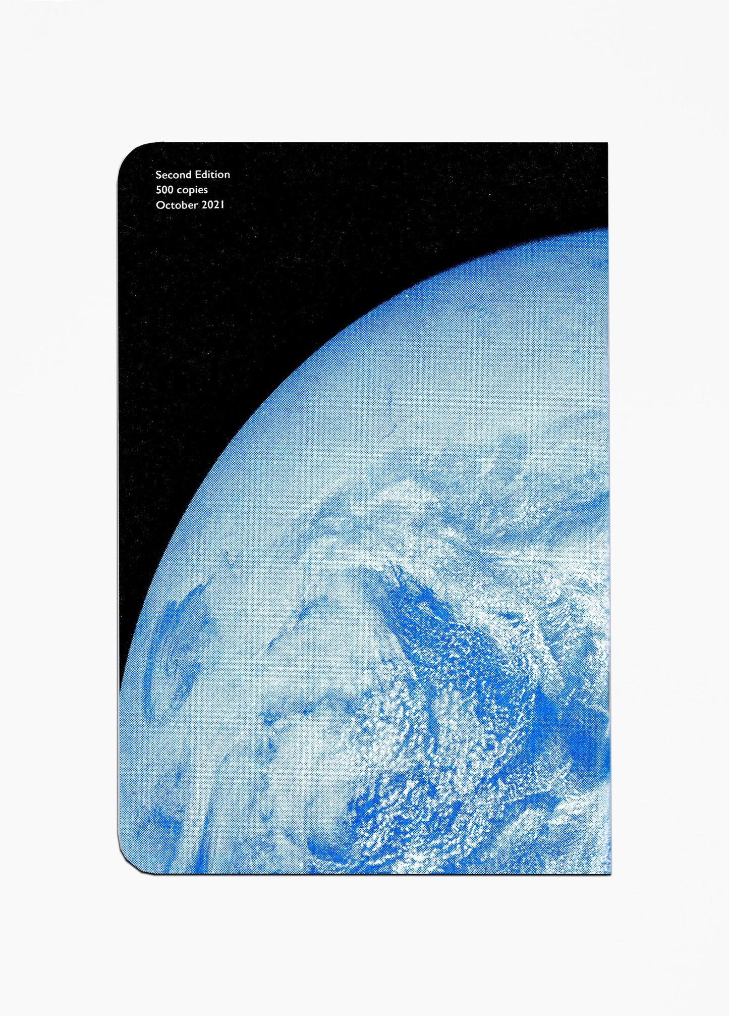 Jessalyn Aaland - Organizing Power Volume 1