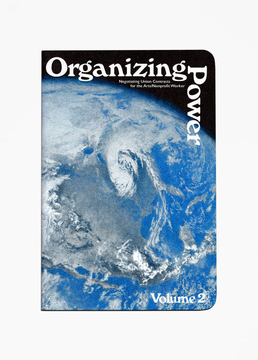 Jessalyn Aaland - Organizing Power Volume 2