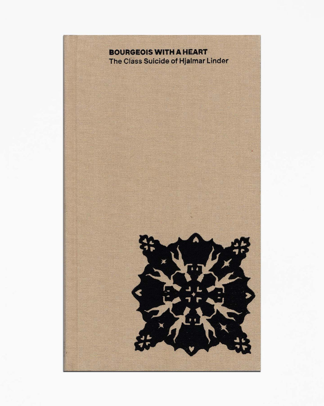 New Tomorrow Today Los Angeles new-tomorrow-today-los-angeles