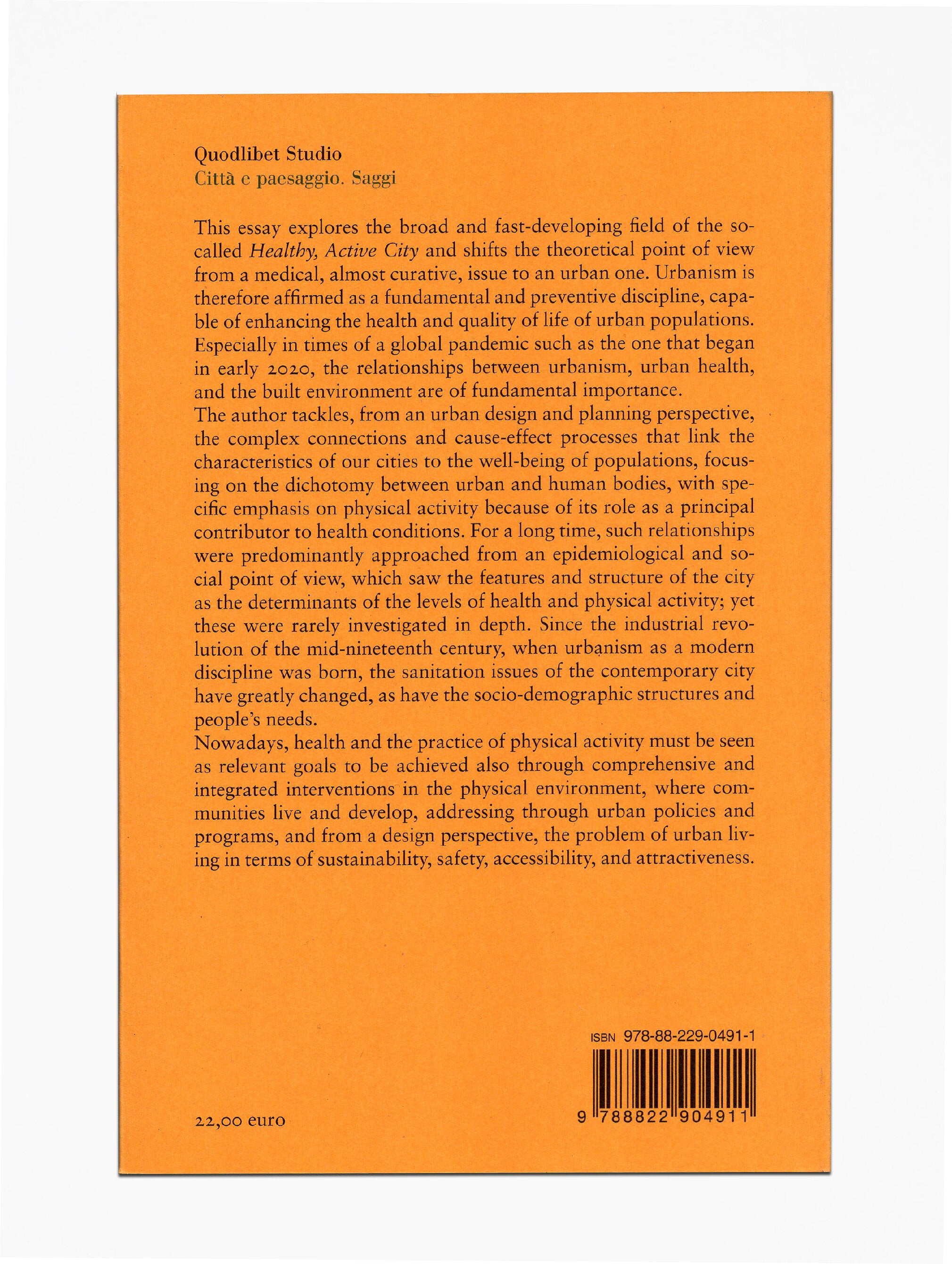 Ecology Tomorrow Today Los Angeles ecology-tomorrow-today-los-angeles